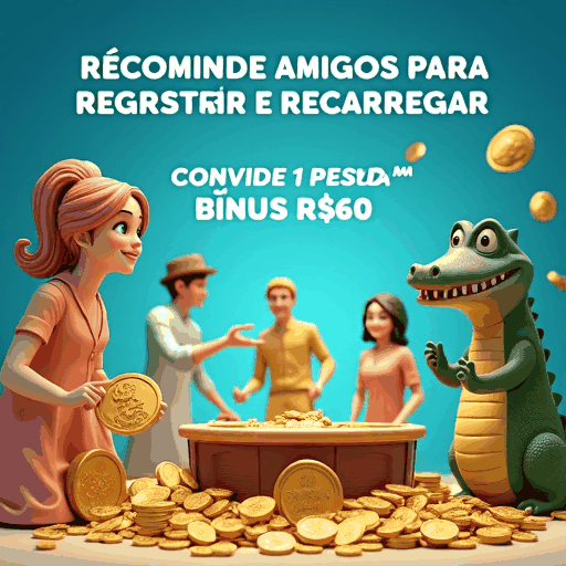 323bet