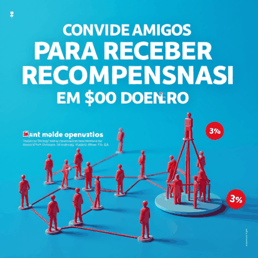 323bet