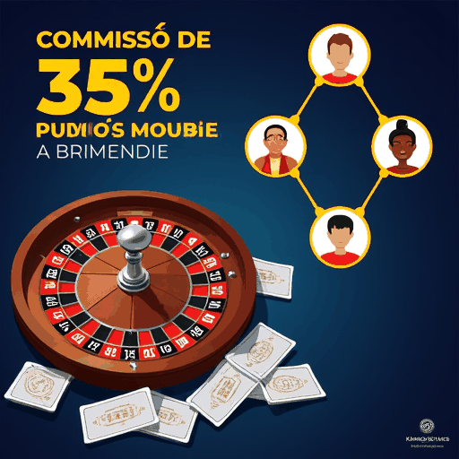 323bet